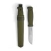 Morakniv Outdoorový nůž