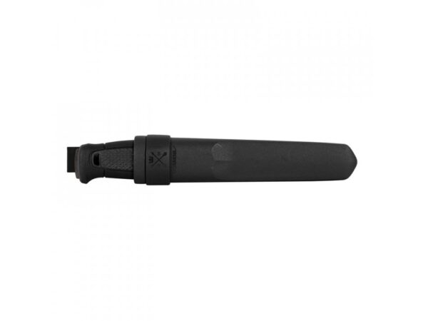 5737-3_morakniv-garberg-black-carbon-polymer-sheath