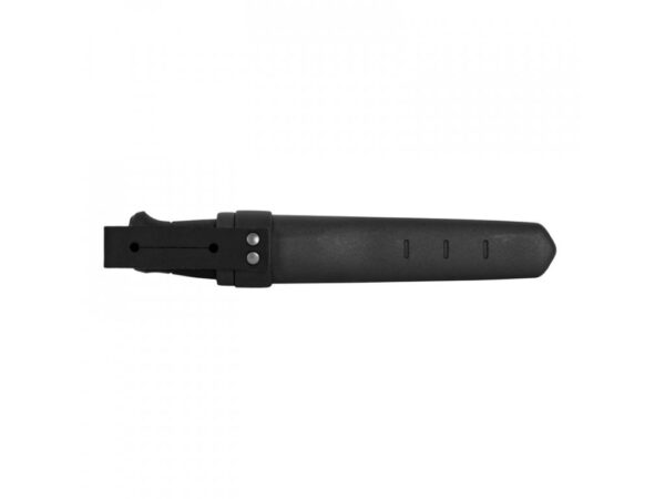 5737-4_morakniv-garberg-black-carbon-polymer-sheath