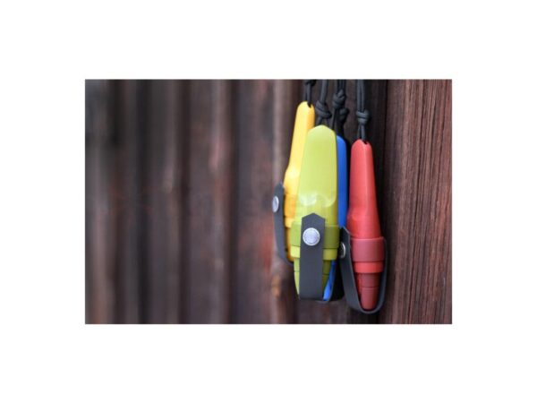 1168-2_morakniv-nuz-eldris-neck-knife-kit-black 2