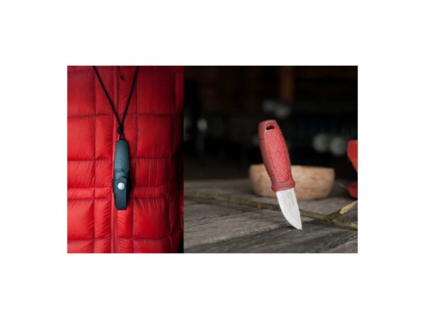 1180-4_morakniv-nuz-eldris-neck-knife-kit-red