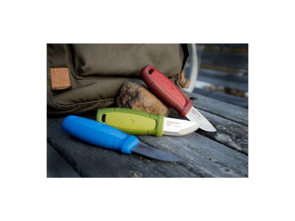 1192-1_morakniv-nuz-eldris-black 1