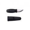 Morakniv nůž Eldris – BLACK