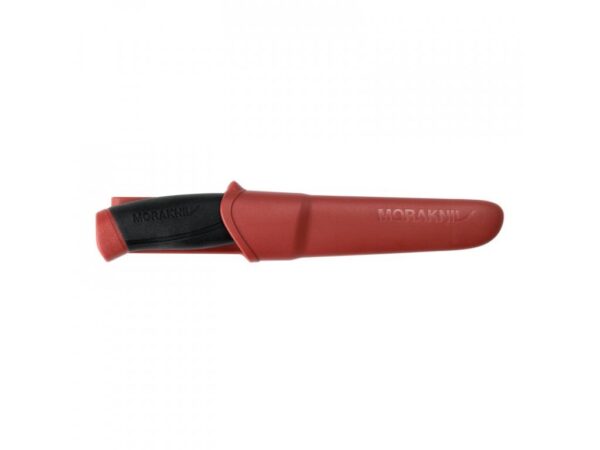 19308-2_14070-14071-companion–s–dala-red–knife-sheath–p02-bushcraftshop-cz č