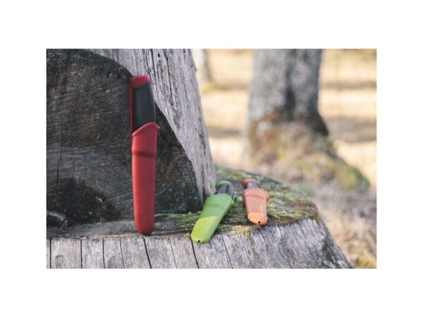 19308-4_companion–s-forest–skog–outdoor–m3-bushcraftshop-cz č