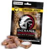 Sušené maso Indiana Jerky kuřecí 25g