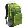 Batoh Cattara 28l GreenW – oliva