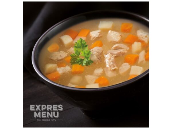 433-1_kureci-vyvar-s-masem-a-zeleninou