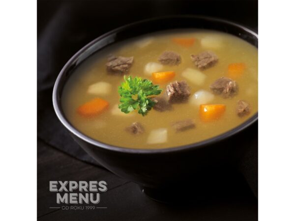 445_hovezi-vyvar-s-masem-a-zeleninou