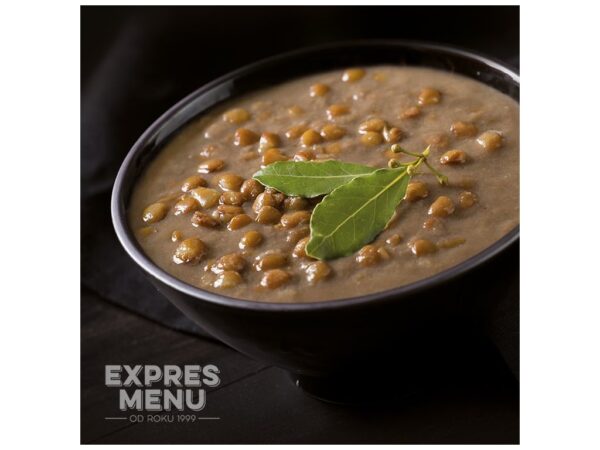 550-1_cockova-polevka-750px