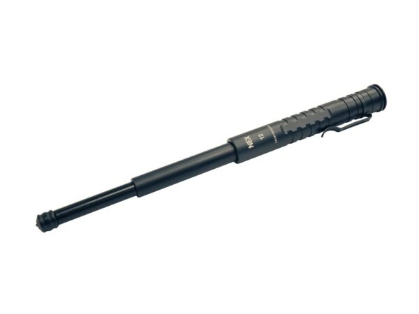 83421_nexlock-n12-web-01