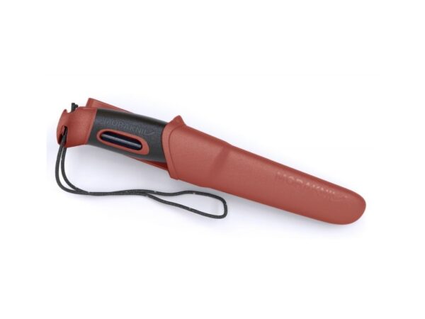 8785-2_morakniv-companion-spark-red