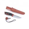 Morakniv Companion Spark – Red