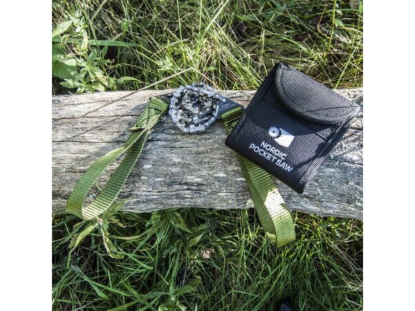 883-3_kapesni-retezova-pila-nordic-pocket-saw-green
