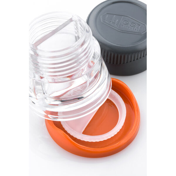 gsi000233_003 (1)