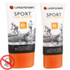 Sport Sun Cream 50 ml