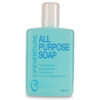 All Purpose Soap 200ml