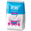 Irbis Big Sweet 10x sladší