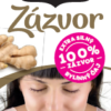 BERCOFF KLEMBER čistý 100% zázvor 18×2 g