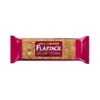 Flapjack Apple-cinnamon (50 g)