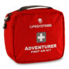 Adventurer First Aid Kit Popis