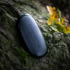 Rechargeable Hand Warmer; 10000mAh