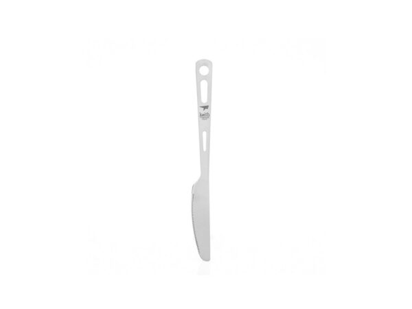 10447-3_titanovy-pribor-keith-cutlery-set