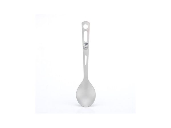 10447-4_titanovy-pribor-keith-cutlery-set