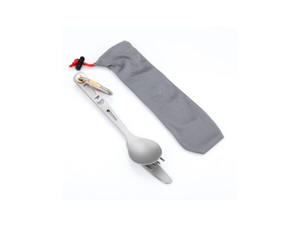 10447-5_titanovy-pribor-keith-cutlery-set