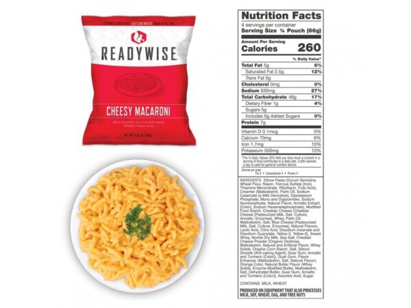 52-11_4320-servings-of-long-term-emergency-food-supply-readywise-6-2000x