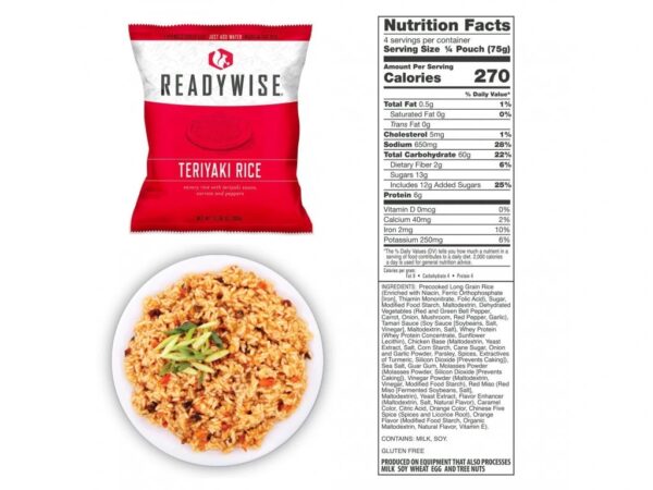 52-5_4320-servings-of-long-term-emergency-food-supply-readywise-17-2000x