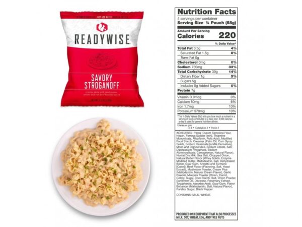 52-6_4320-servings-of-long-term-emergency-food-supply-readywise-15-2000x