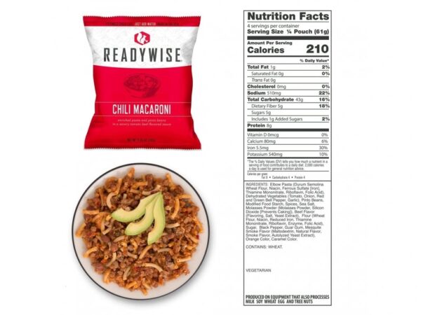 52-9_4320-servings-of-long-term-emergency-food-supply-readywise-8-2000x