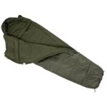 Spacák letní Sleeper Extreme ZELENÝ